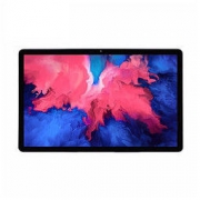 1日0点：Lenovo 联想 平板小新Pad 11英寸 学习娱乐平板电脑 莱茵低蓝光护眼 学习模式 2k全面屏 4GB+64GB WIFI 深空灰