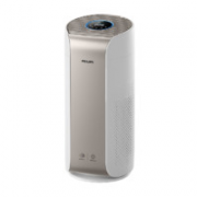 PHILIPS 飞利浦 AC3058/00 空气净化器