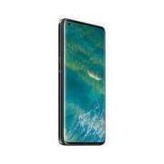 Smartisan 坚果手机 R2 5G智能手机 12 256GB
