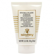 Sisley 希思黎 密集修护保湿面膜60ml  含税到手约￥524