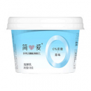 简爱 酸奶 135g*12杯