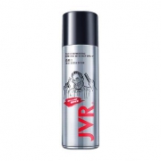 杰威尔 激爽强塑定型喷雾80ml