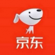 京东 五大品牌联合 瓜分百万京豆 T精选
