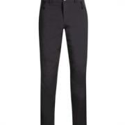 某猫¥948！MAMMUT 猛犸象 Hiking 男士户外轻量徒步速干长裤 1022-00420 到手￥492.8