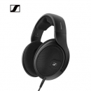 森海塞尔 HD560S 头戴式耳机