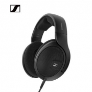 SENNHEISER 森海塞尔 HD560S 头戴式耳机