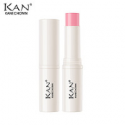 KAN 植物滋养润唇膏 多色可选 2.8g