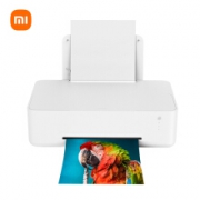 MI 小米 PMDYJ01HT 墨仓式打印机