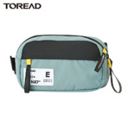 TOREAD 探路者 TEBI80772 户外腰包