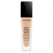 LANCOME 兰蔻 新持妆粉底液 30ml