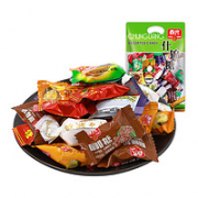 CHUNGUANG 春光 什锦糖 300g/袋