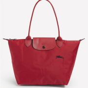 LONGCHAMP Le pliage 小号饺子包