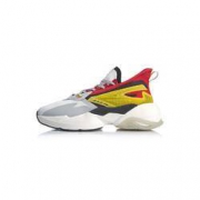 LI-NING 李宁 ARHN067 男款运动鞋