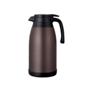 ZOJIRUSHI 象印 保温瓶系列 SH-RA19C 保温壶 1.9L
