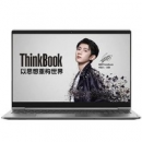 ThinkPad 思考本 ThinkBook 15p 15.6英寸笔记本电脑