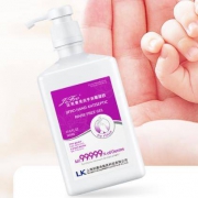 Jifro 洁芙柔 免洗洗手液 50ml  免洗速干