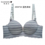 GAINREEL 歌瑞尔 女士内衣 ABB21044 *2件