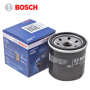BOSCH 博世 0986AF0242 机油滤清器