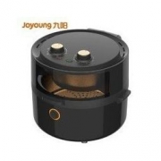 Joyoung 九阳 KL55-VF511 空气炸锅 5.5L
