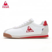 le coq sportif 乐卡克 203316 中性运动休闲鞋