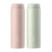 SUPOR 苏泊尔 KC38FP11 保温杯 380ml