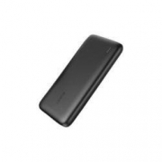 AUKEY 傲基科技 N73 15W 移动电源 10000mAh