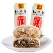 ZHIWEIGUAN 知味观 老式月饼 8只