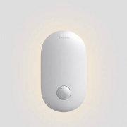 BASEUS 倍思 阳光系列 人体感应入户灯