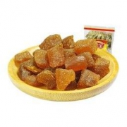 佳宝 佛手果 500g（约66小包）