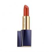 ESTEE LAUDER 雅诗兰黛 口红倾慕唇膏 #333干枫叶红 3.5g