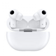 HUAWEI 华为 FreeBuds Pro 主动降噪 无线蓝牙耳机 有线充版