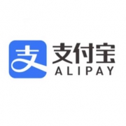 支付宝 消费券 领紫燕百味鸡 48减8/68减10/35减5/58减9优惠券