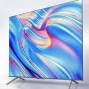 Hisense 海信 E7G系列 85E7G 液晶电视 85英寸 4K