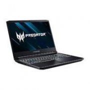 acer 宏碁 掠夺者 战斧300 15.6英寸游戏本（i7-11800H、16GB、512GB SSD、RTX3060、2.5K、165Hz）