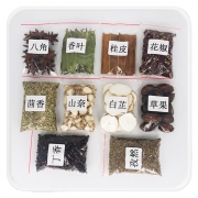仓谣 香料调料大礼包 10g*10包