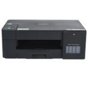 Brother 兄弟 DCP-T220 彩色喷墨一体机