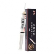 厚生 家用杀蟑胶饵 10g
