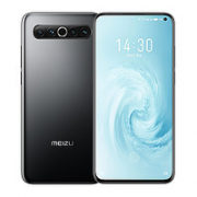 MEIZU 魅族 17 5G智能手机 8GB+128GB