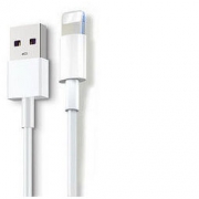 百客莱 iPhone数据线 1米