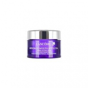 京喜app：LANCOME 兰蔻 塑颜紧致霜 雪花霜 15ml
