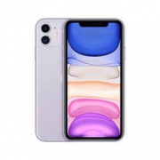 Apple 苹果 iPhone 11 4G智能手机 64GB
