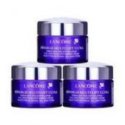21日0点！LANCOME 兰蔻 新塑颜紧致焕白霜 15ml*3瓶
