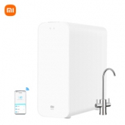 15日10点：MI 小米 MR842-C RO反渗透净水器 H800G
