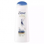 京喜APP：多芬 Dove 洗护发正装195ml（洗护随机）