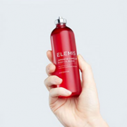贝嫂同款！Elemis艾丽美 日本山茶花身体油 100ml