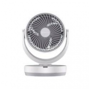 AIRMATE 艾美特 CA15-R27 空气循环扇 遥控款