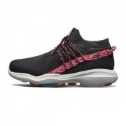 Skechers斯凯奇 女 一脚蹬 透气网布运动鞋