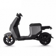 Yadea 雅迪 DE2 电动自行车