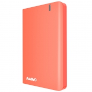 MAIWO 麦沃 K2532 USB3.0  硬盘盒