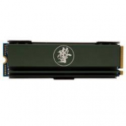 GALAXY 影驰 擎 M.2 PCI-E 2280 固态硬盘 256GB